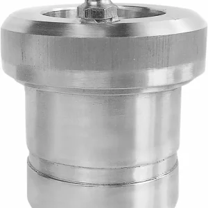 Bästa pris Hjullager smörjare Polaris 44mm