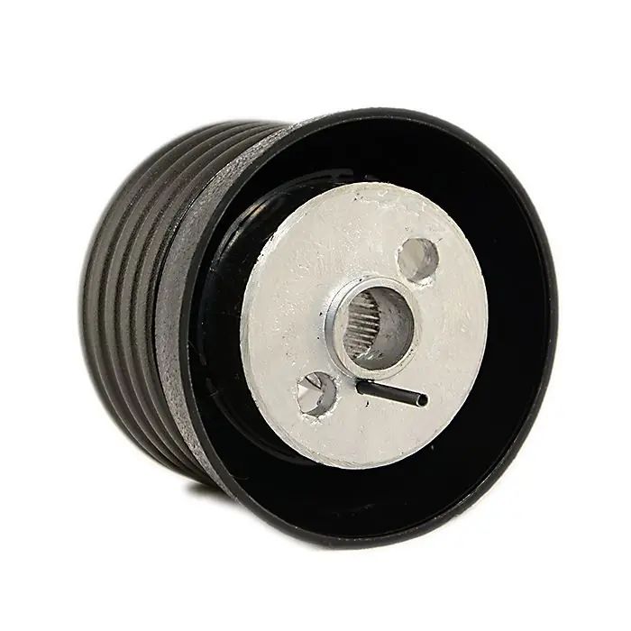 Outlet Rattnav Luisi Range Rover 86- 6310
