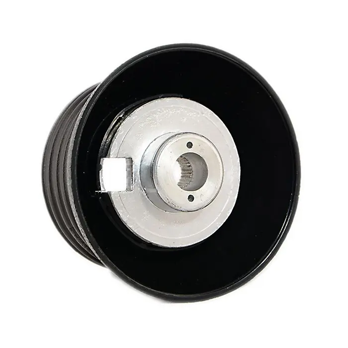 Endast idag Rattnav Luisi Suzuki Samurai 6840