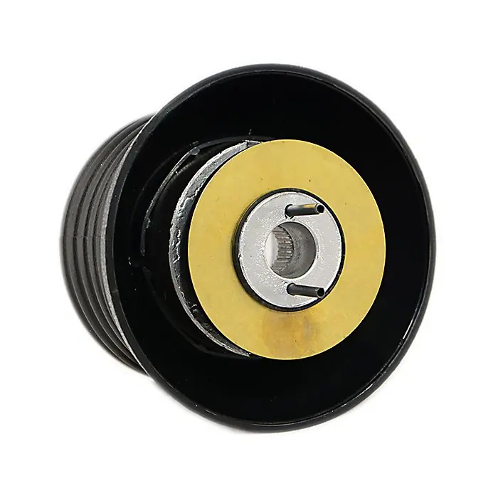 Rattnav Luisi Suzuki Swift 6842 Begränsat erbjudande