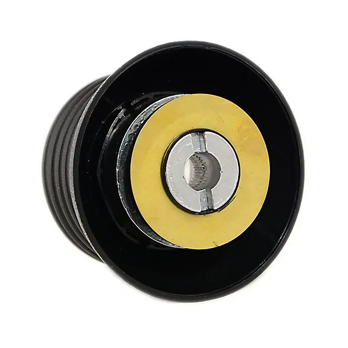 Rattnav Luisi Suzuki Swift 91- 6843 Säker betalning