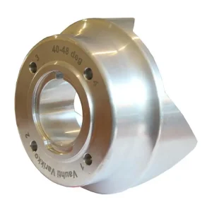 Sekundärvariator HELIX 40-48 Köp online