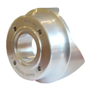 Erbjudande Sekundärvariator HELIX 38-52