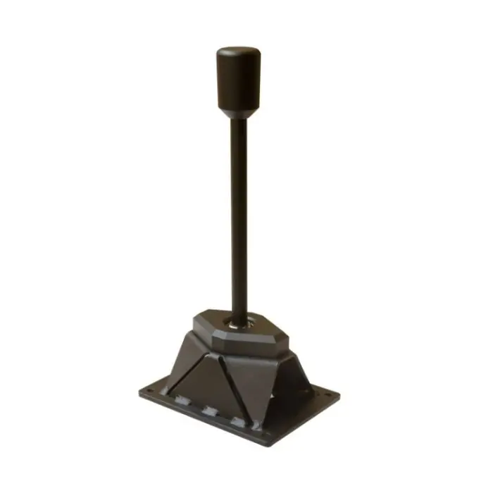 Spakställ Swagier Short Shifter Rally Erbjudande