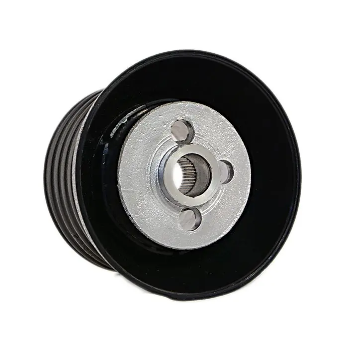 Rattnav Luisi Chevrolet Blaser 70-73 HS1602 Begränsat antal