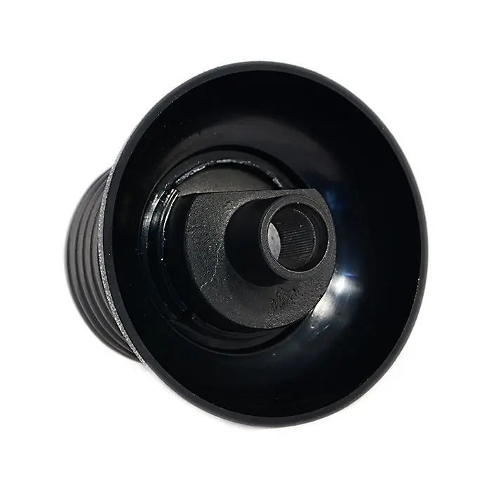 Sista chansen Rattnav Luisi Fiat Grande Air C2535