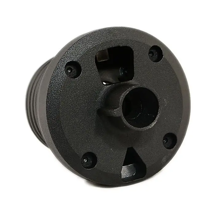 Kundfavorit Rattnav Luisi Renault Clio Air CAB6124