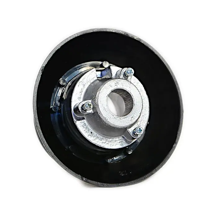 Rattnav Luisi BMW E36 91-93. E31 1505 Bästa pris