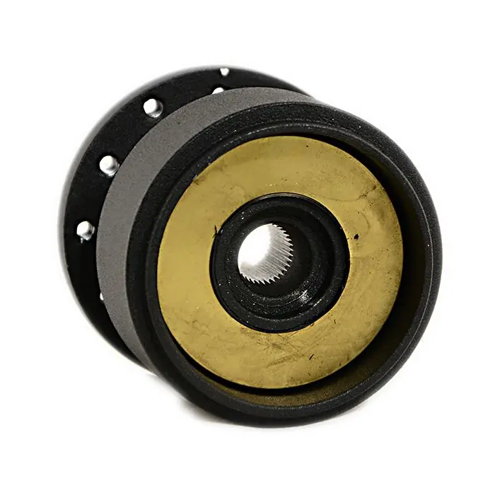 Extra rabatt Rattnav Luisi Austin A40 HS1212