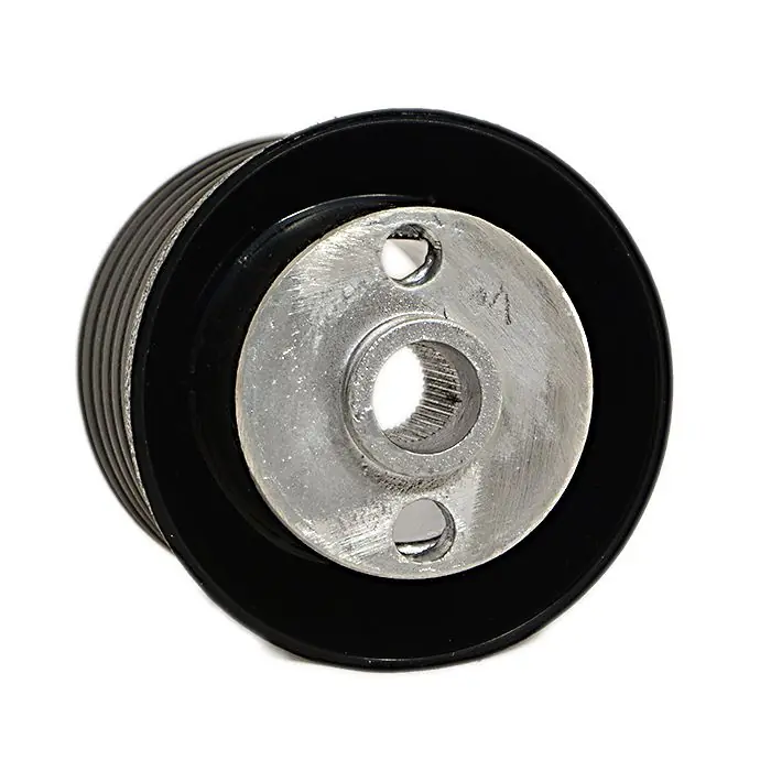 Rattnav Luisi Citroen BX 86-88 1806 Reapris