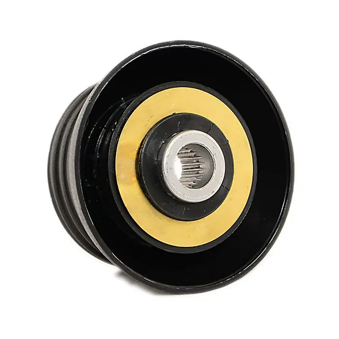 Fynd Rattnav Luisi Lancia Gamma S3803
