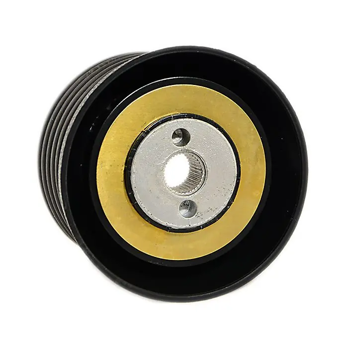 Rattnav Luisi Mazda RX7 -80 HS4104 Billig