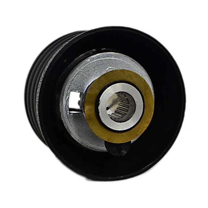 Rattnav Luisi Fiat Ritmo 2513 Fynd