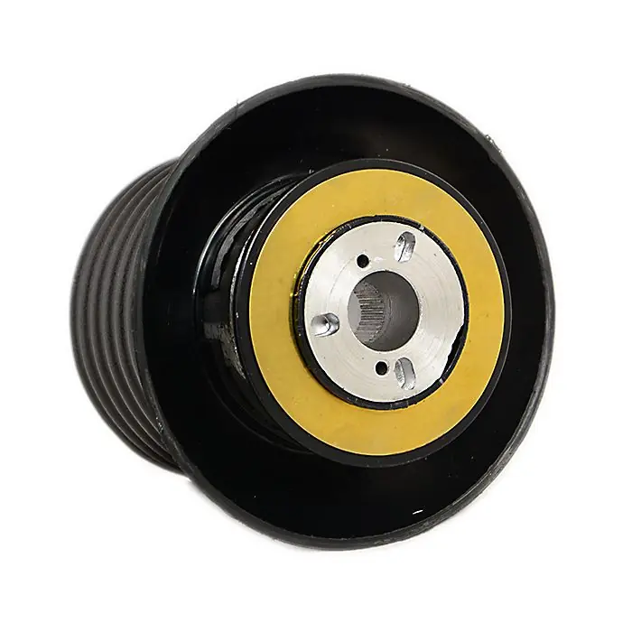 Fynd Rattnav Luisi Mitsubishi Lancer 92- 4612