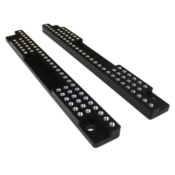 Expressleverans Stolsunderrede Swagier BMW E90/E92/E88/E87 FIA