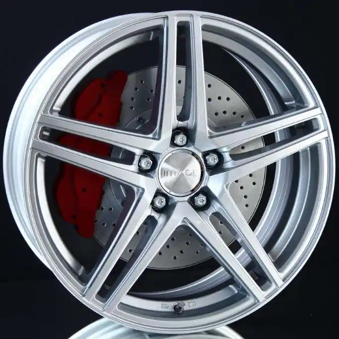 Endast idag IMAGE STAR FF SILVER 7,5X18