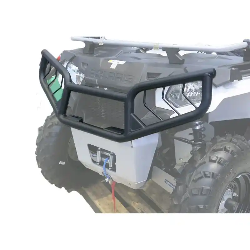 Stötfångare Fram Polaris Sportsman 450/570 Fynd