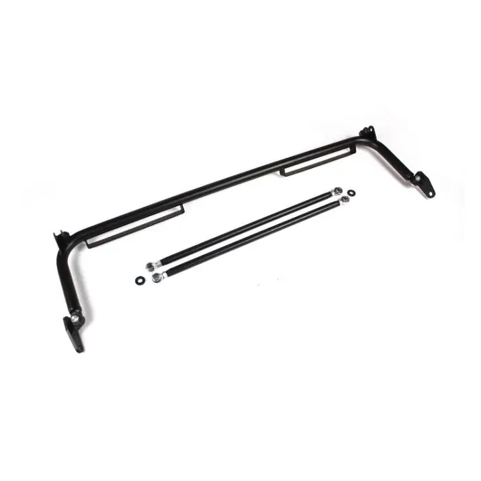 Harness Bar Swagier BMW E36 Coupé/Sedan/Compact Kundfavorit
