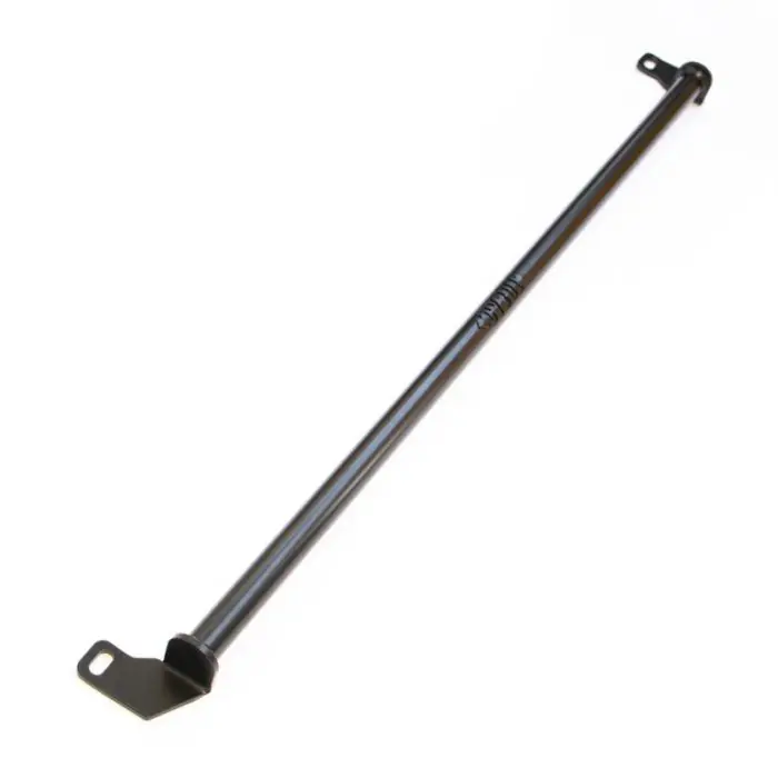 Sänkt pris Harness Bar Mazda MX-5 NC Bolt-On