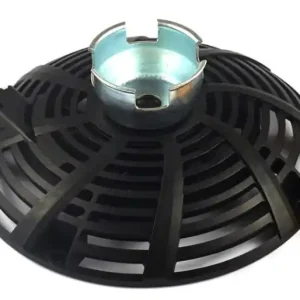 Dragstart Briggs & Stratton 591606 Snabb frakt