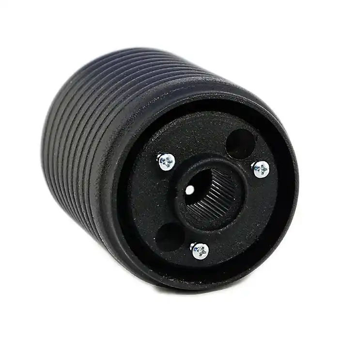 Rattnav Luisi C7301 I lager
