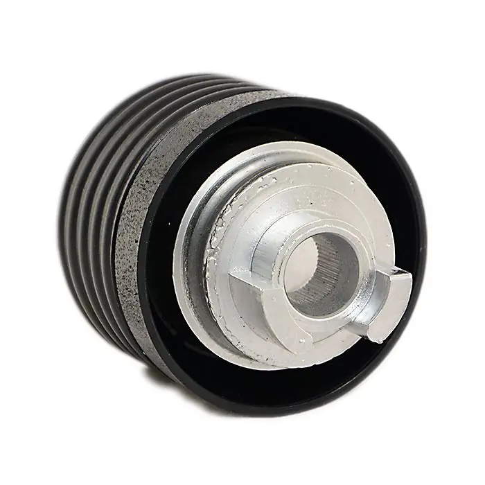 Outlet Rattnav Luisi HS3504