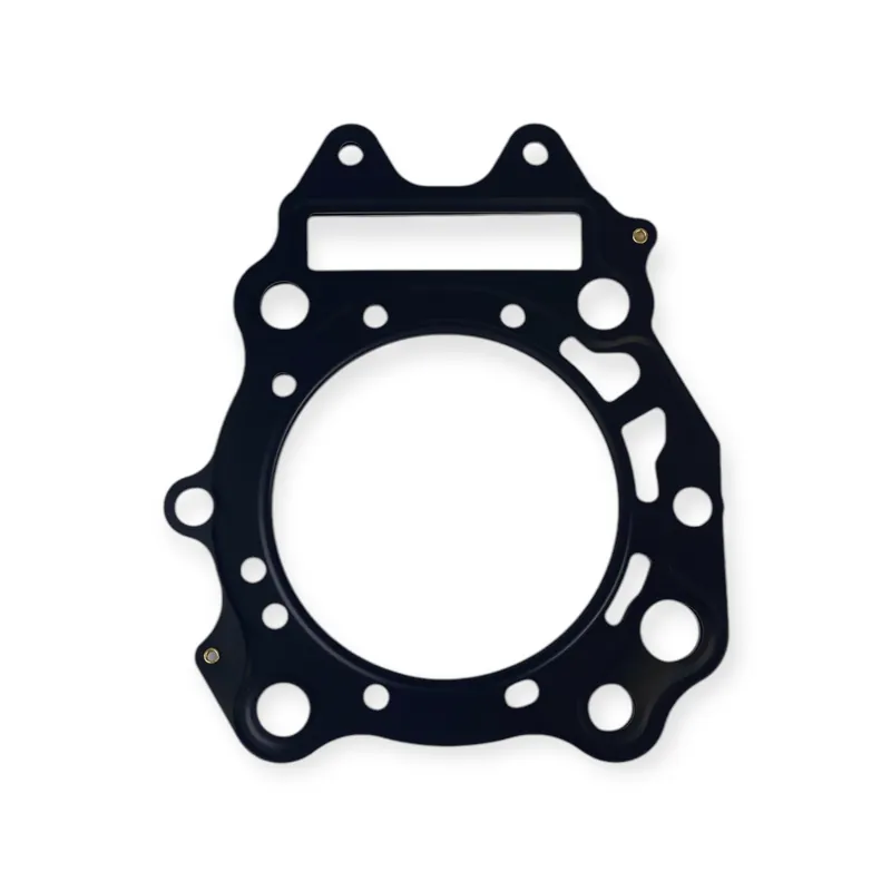 Topplockspackning TGB 500/525/550 Förgasare Kundfavorit