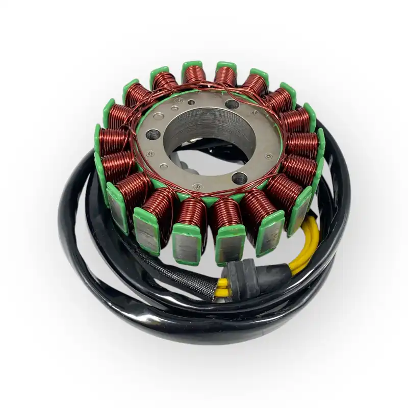 Stator Can Am 500/650/800/1000 Premium