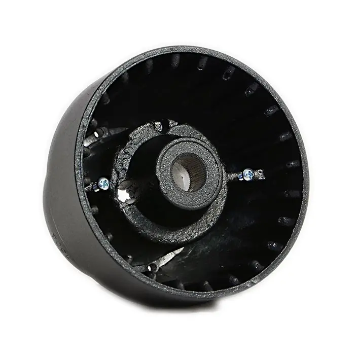 Rattnav Luisi BMW E30 P1504 Billigare