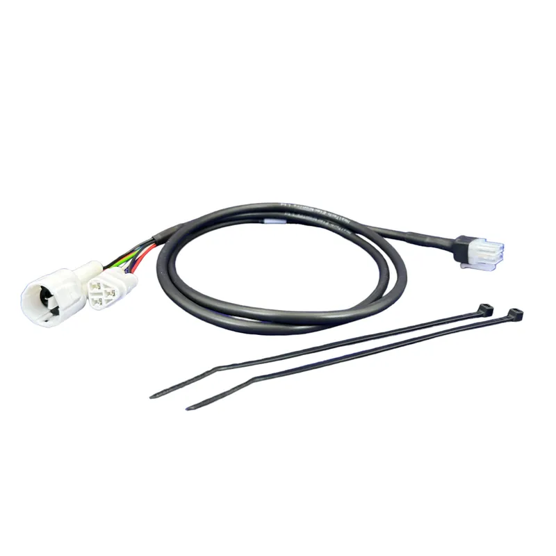 Speedohealer Kablage Yamaha Beställ nu