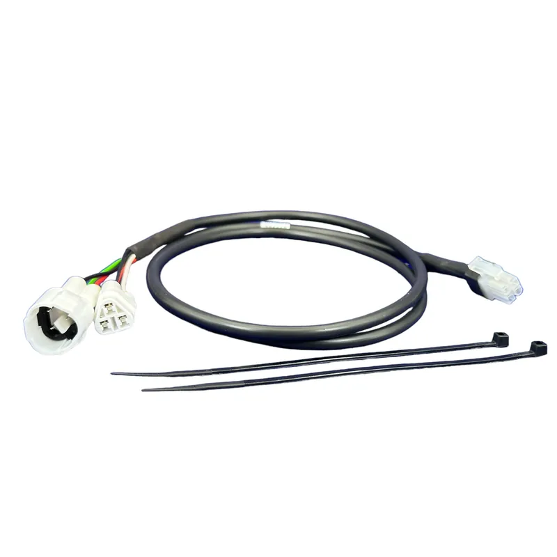 Billig Speedohealer Kablage Kawasaki KFX 450R
