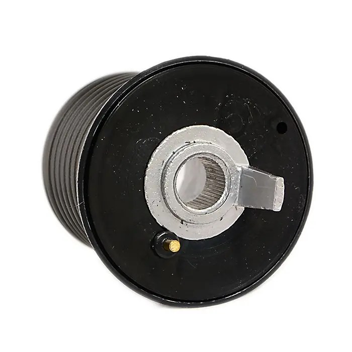 Nyhet Rattnav Luisi Volvo 850 7715