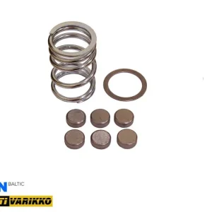Bästa pris Variatorkit CF Moto C-Force 450/520 Stage 1