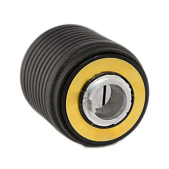 Rattnav Luisi VW Golf 88-97 7312 Rabatt