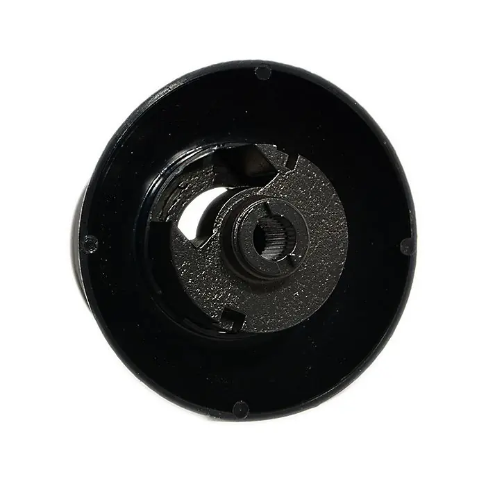 Fynd Rattnav Luisi Rover Mini Air C6325