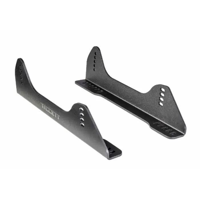 Extra rabatt Stolsfäste Tillett STB 5mm Aluminium