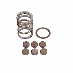 Variatorkit CFMOTO ZFORCE 950 / 1000 Steg 1 Handla nu