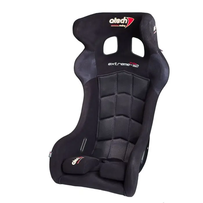 Snabb frakt Stol Atech Extreme S2 Std