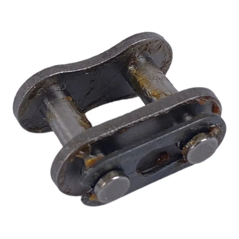 Kedjelås RK M428 Clips Fynd