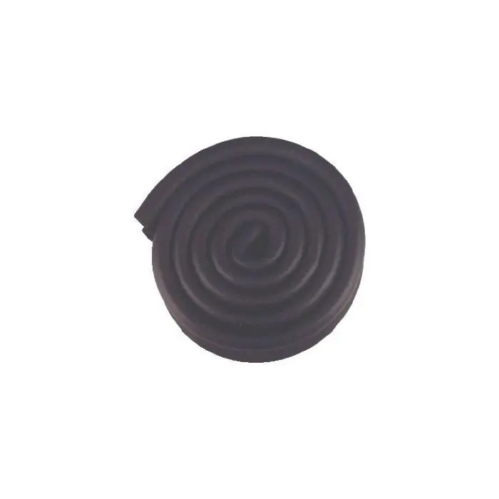 Burstoppning 10mm Sista chansen