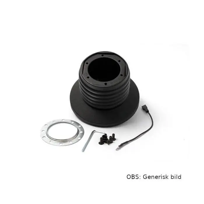 Begränsat antal Rattnav SL Italia 552