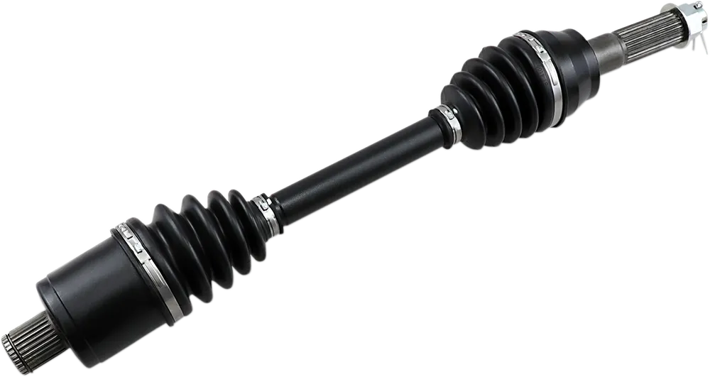 Endast denna vecka Drivaxel Bak Förstärkt 450/570 Polaris