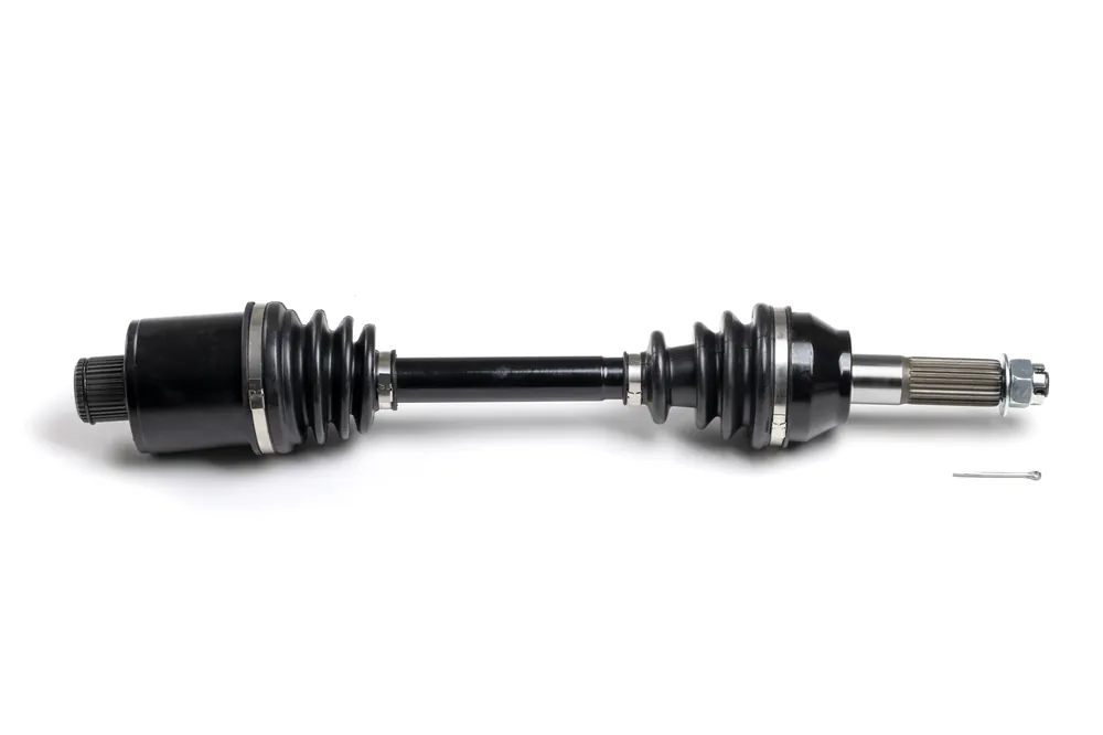 risnedsättning Drivaxel Bak Polaris 400/450/500/570/700/800