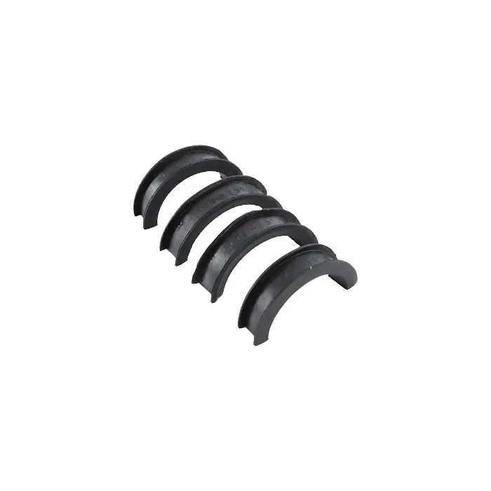 Premium Packningar Backspegel B-G Racing Hållare 44mm