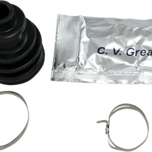 Billig Drivknutsdamask Kit 21mm / 67mm / 104,5mm