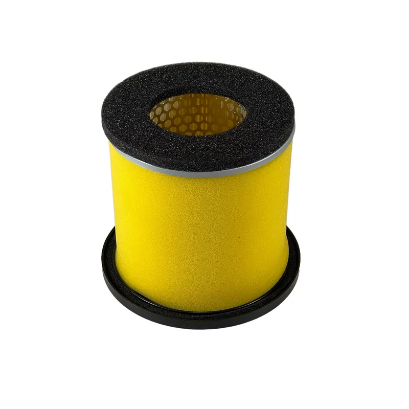 Fynd Luftfilter Suzuki King Quad 450/500/750