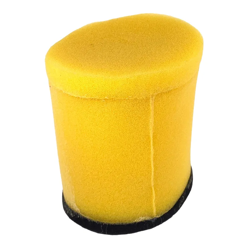 Endast idag Luftfilter Suzuki LTF250/300/4WD/X