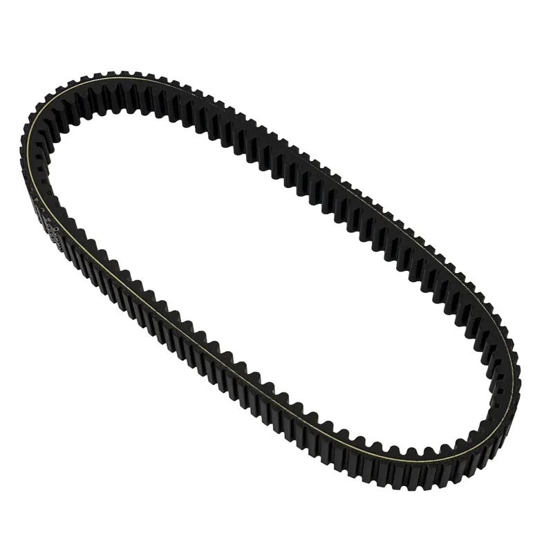 Drivrem Yamaha Grizzly 550/700 Extra rabatt