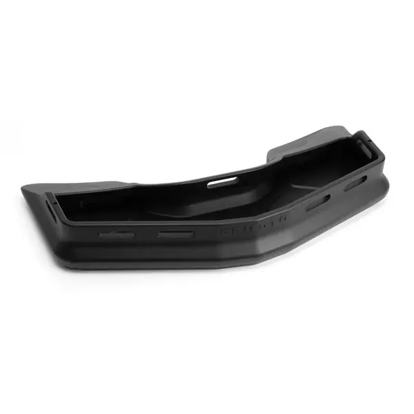 Lastkorg fram CF Moto C Force 450/520 Original Fynd