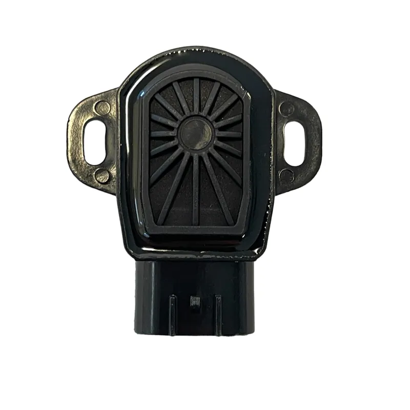 Throttle Position Sensor TPS Suzuki King Quad Premium